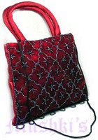 FASHION BAGS - click here for large view